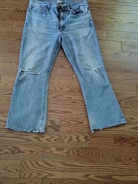 Citizens Of Humanity Jeans SZ 30